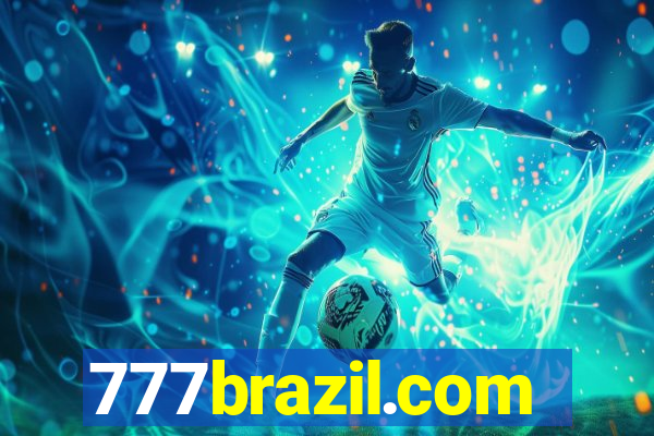 777brazil.com