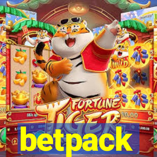 betpack