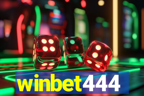 winbet444