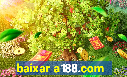 baixar a188.com