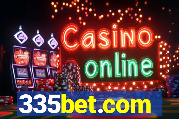 335bet.com