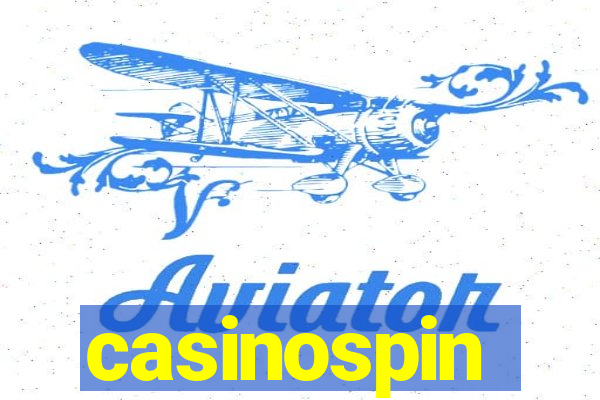 casinospin