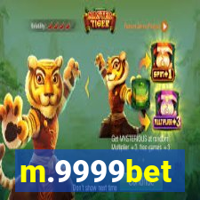 m.9999bet