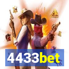 4433bet