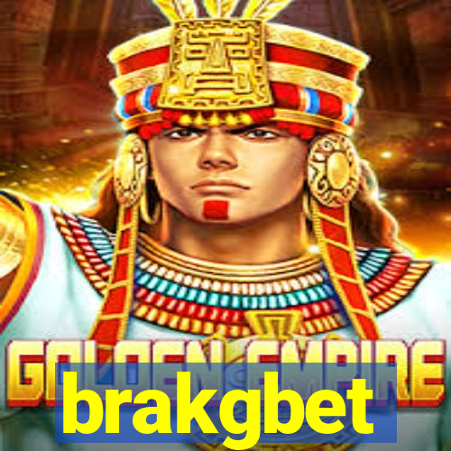 brakgbet