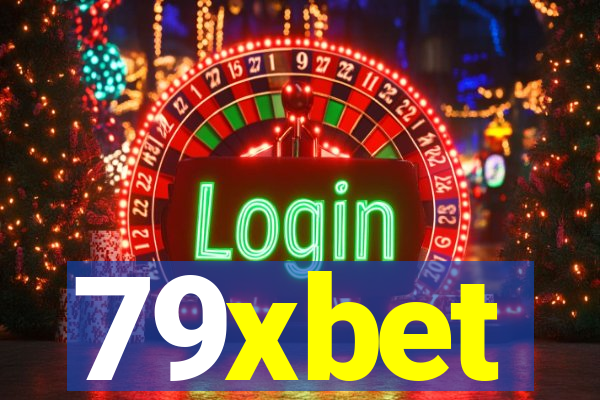 79xbet