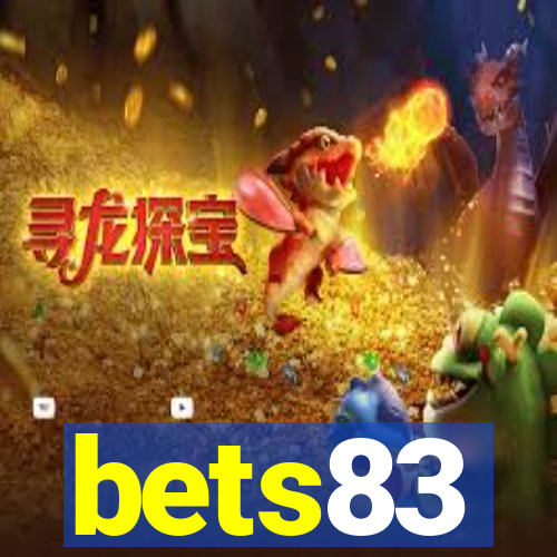 bets83