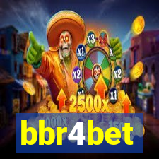 bbr4bet