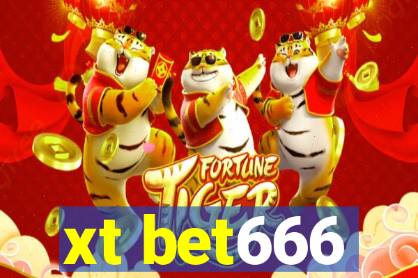 xt bet666