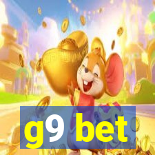 g9 bet