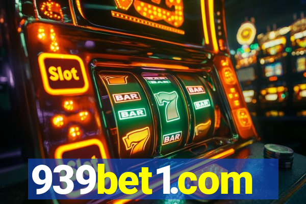 939bet1.com