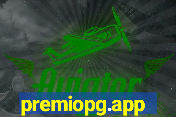 premiopg.app