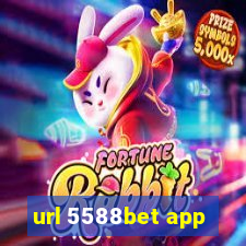 url 5588bet app