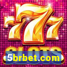 5brbet.com