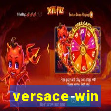 versace-win