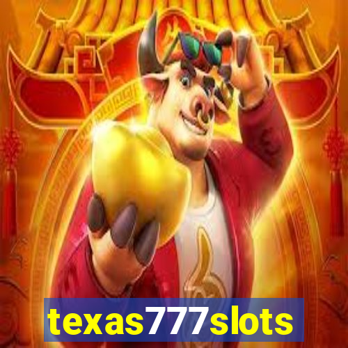 texas777slots