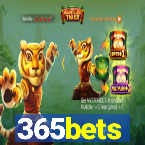 365bets