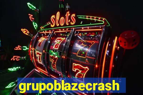 grupoblazecrash