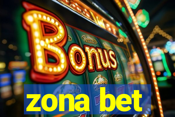 zona bet