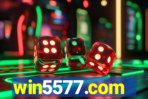 win5577.com