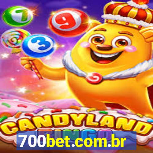 700bet.com.br