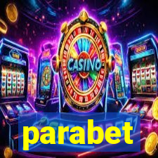 parabet