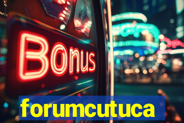 forumcutuca