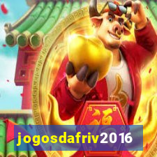 jogosdafriv2016