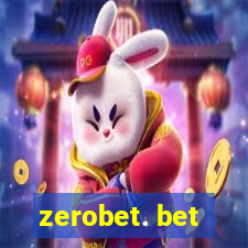 zerobet. bet