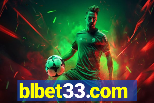 blbet33.com