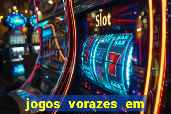 jogos vorazes em chamas legendado online