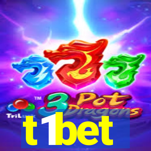 t1bet