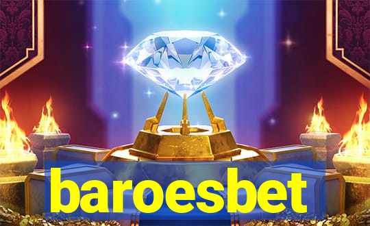 baroesbet