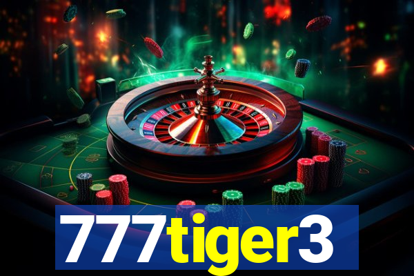 777tiger3