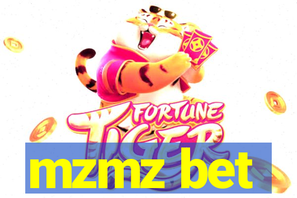 mzmz bet