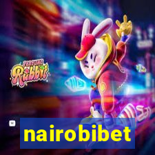 nairobibet