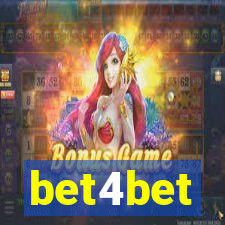 bet4bet