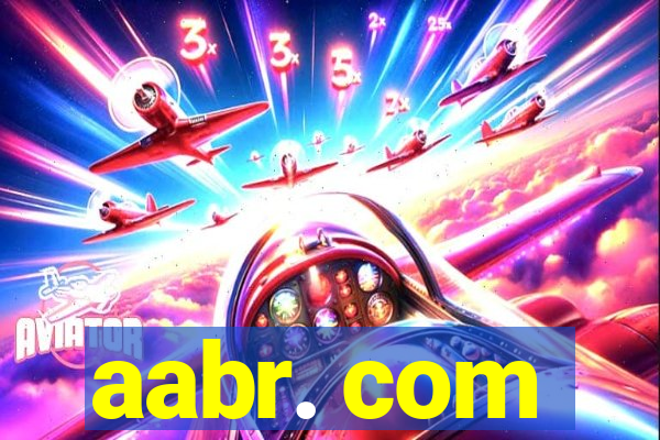 aabr. com