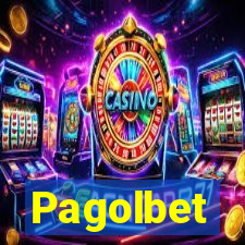 Pagolbet