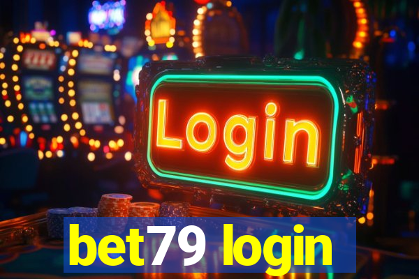 bet79 login