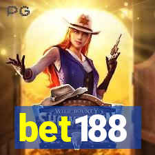 bet188