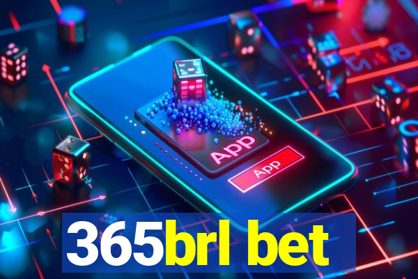 365brl bet