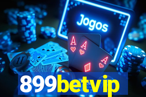 899betvip