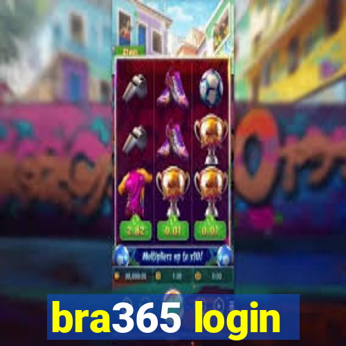 bra365 login