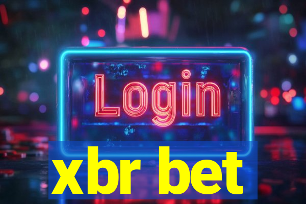 xbr bet