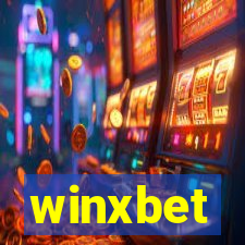 winxbet