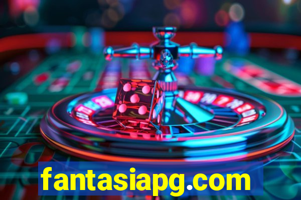 fantasiapg.com