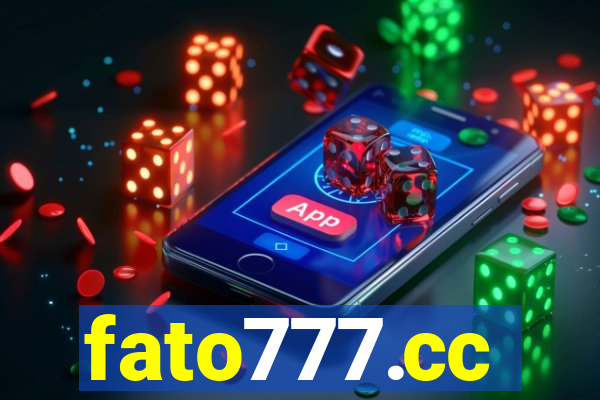 fato777.cc