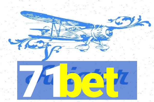 71bet