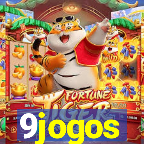 9jogos